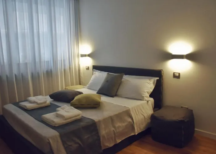 Les 3 Chambres