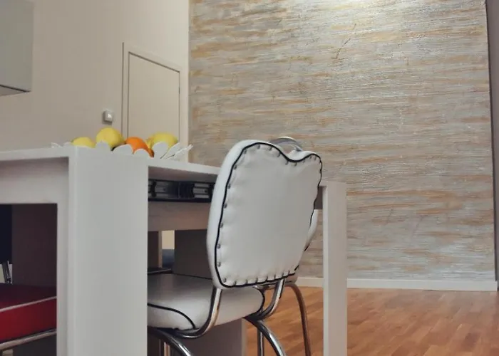 Les 3 Chambres