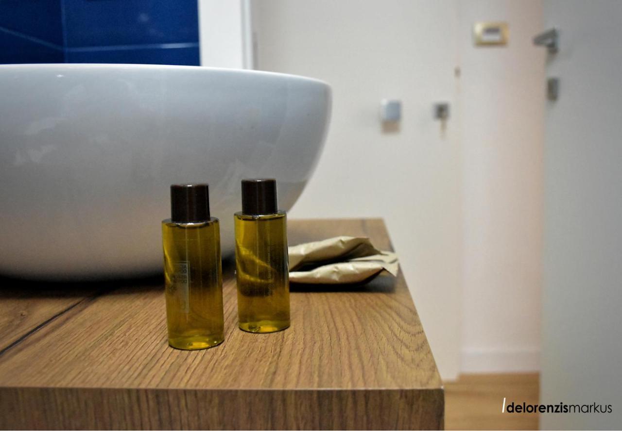 Les 3 Bed & Breakfast Lecce
