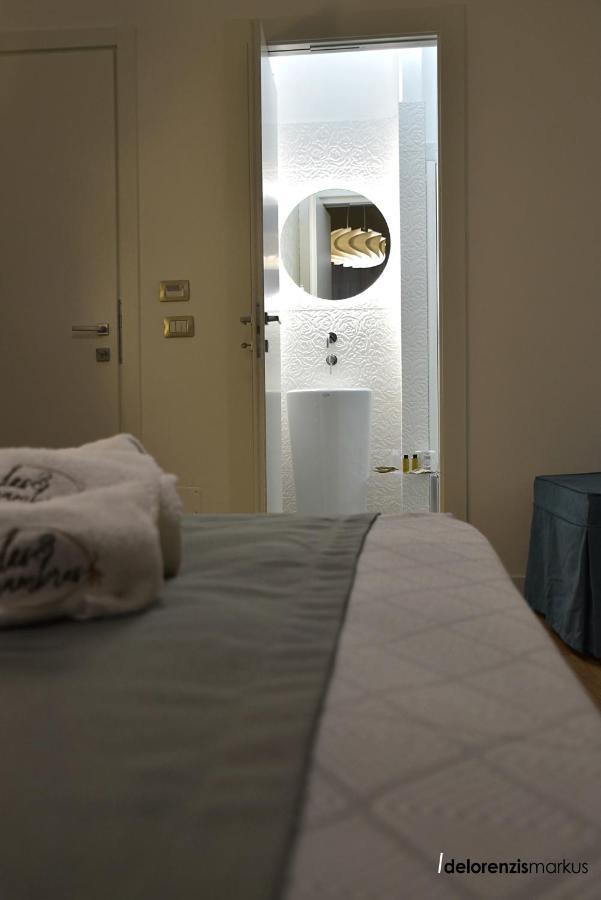 Bed & Breakfast Les 3 Lecce