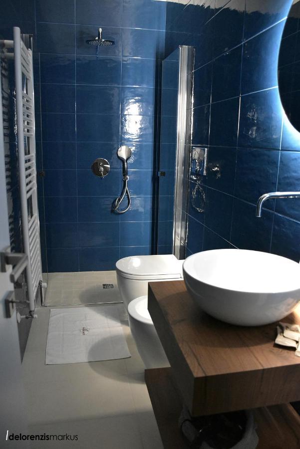 Bed & Breakfast Les 3 *