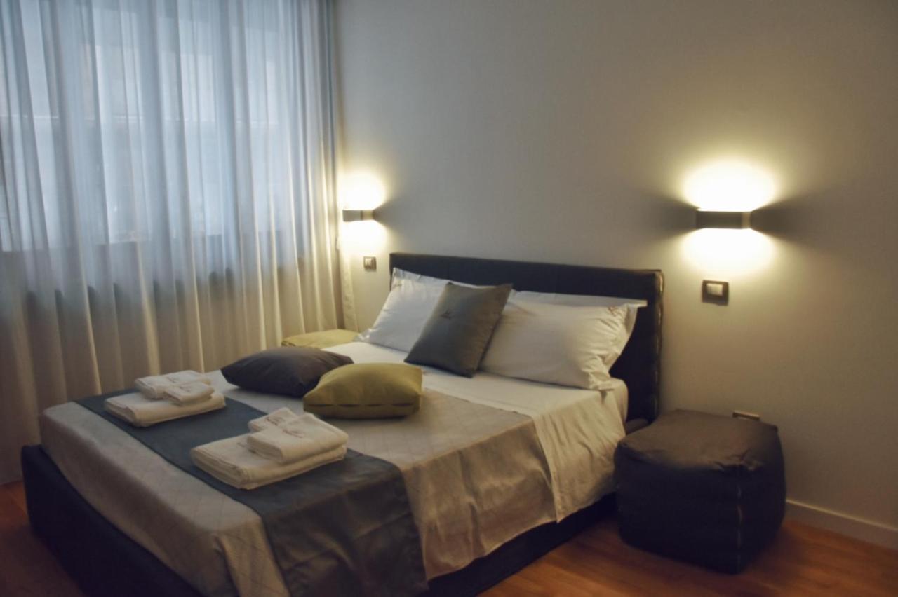 Bed & Breakfast Les 3 *