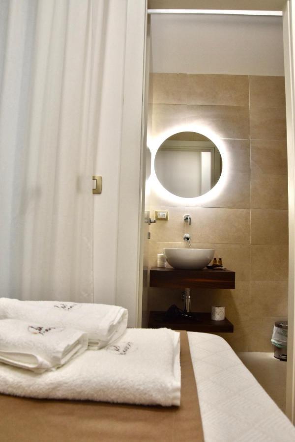 Bed & Breakfast Les 3